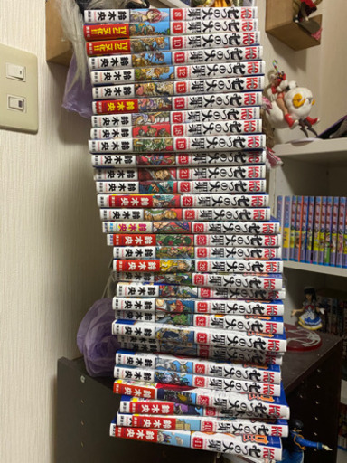 七つの大罪8 41巻完結 0巻 原罪付き ゆな 新宿のマンガ コミック アニメの中古あげます 譲ります ジモティーで不用品の処分 七つの大罪8 41巻完結 0巻 原罪付き ゆな 新宿のマンガ コミック アニメの中古あげます 譲ります ジモティーで不用品の処分