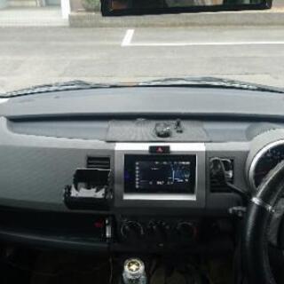 H19  ﾜｺﾞﾝR 車検R4年8月