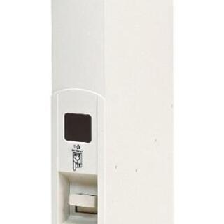 すき間隙間収納キャスター付きスリム米びつ12kgシンプルナチュラル無印良品ikea好きさんに み 広瀬通の家具の中古あげます 譲ります ジモティーで不用品の処分