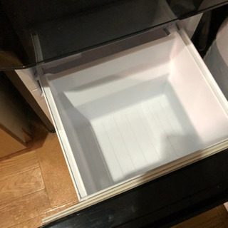 MITSUBISHI 冷蔵庫 147L