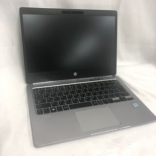 ☆Sランク(美品) Windows10 pro 64bit ☆Sランク(美品) HP Folio G1 [