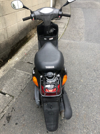 バイク】ジョグ トゥデイ 他にも多数 5万円以下も 若林自転車 お問 バイク】ジョグ トゥデイ 他にも多数 5万円以下も 若林自転車 お問