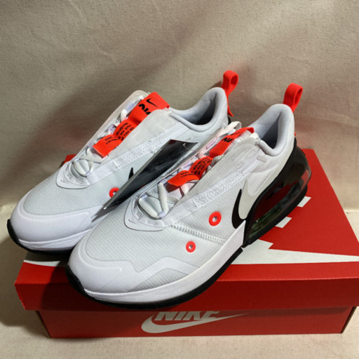 AIR  MAX UP レディース 24.0cm 新品タグ付き