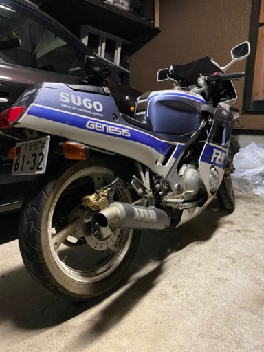 バイク自賠責保険 ｜ セブン‐イレブンで入る保険（三井住友海上）