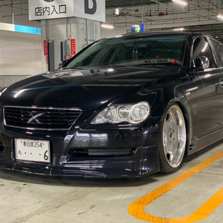 埼玉県 幸手市の中古車 ジモティー 埼玉県 幸手市の中古車 ジモティー