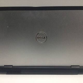 Dell　VOSTRO　3350／Win10pro　64bit／Corei3-2310M／HDD500GB／メモリ4GB／Office365　動作確認済み Dell VOSTRO 3350／Win10pro 64bit／Corei3-2310M／HDD500GB／メモリ