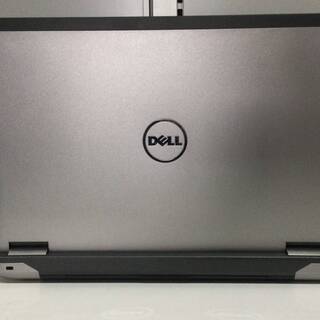 Dell Vostro 3360／Win10pro 64bit／Corei5-3210M／新品SSD128GB