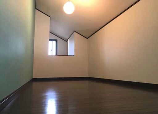 オシャレなデザイナー物件wifi無料サーファー海好きスノーボーダースケーター素敵な部屋どうですか 本田 けん 国定のアパートの不動産 住宅情報 無料掲載の掲示板 ジモティー オシャレなデザイナー物件wifi無料サーファー海好きスノーボーダースケーター素敵な部屋どうですか 本田 けん 国定のアパートの不動産 住宅情報 無料掲載の掲示板 ジモティー
