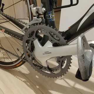 トレック TREK マドン5.2 MADONE5.2
