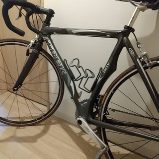 トレック TREK マドン5.2 MADONE5.2