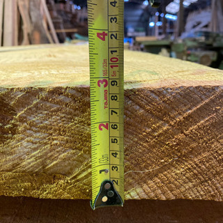 センダン　一枚板　自然木　板木　テーブル