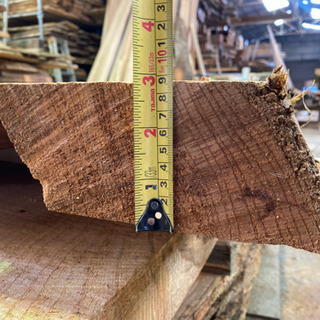 センダン　一枚板　板木　テーブル