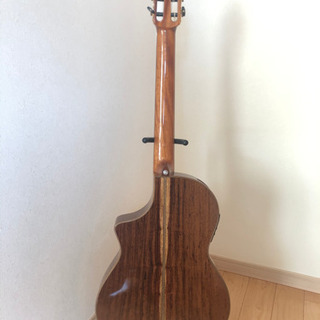 ジャンク出品】☆Martinez MSCC-14 RS☆最強エレガット☆ | cienciahoy
