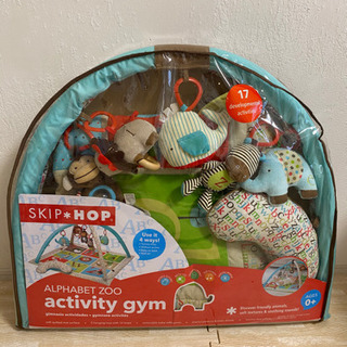 北千住 東京都のjr常磐線 上野 取手 のおもちゃの中古あげます 譲ります ジモティーで不用品の処分