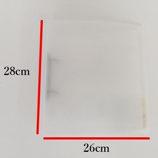 無印良品 2穴ファイル B5ワイド 40mm 2冊セット うるまのオフィス用家具 その他 の中古あげます 譲ります ジモティーで不用品の処分 無印良品 2穴ファイル B5ワイド 40mm 2冊セット うるまのオフィス用家具 その他 の中古あげます 譲ります ジモティーで不用品の処分