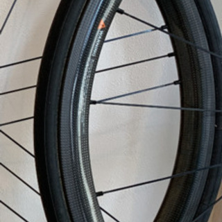 ディーゼルメンズアウター-CAMPAGNOLO BORA ONE35 TU SHIMANO