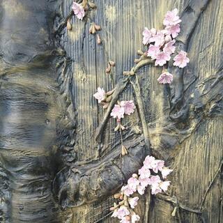 【限定セール！】 樹脂クラフト作家堀米佑子氏 アート作品 その他