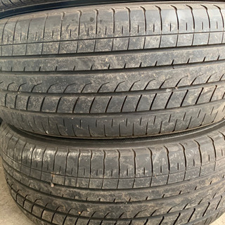 ハイエース用ホイール（値下げしました）