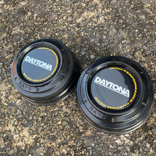 ハイエース用ホイール（値下げしました）