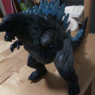 千葉県の中古ゴジラが無料 格安で買える ジモティー