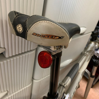 『直せる方！』GIANT NRS MTB 現状渡し 🌈 しげん屋