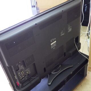 格安！店舗受け渡し可能 【シャープ】AQUOS 液晶テレビ 40V型ワイド LC