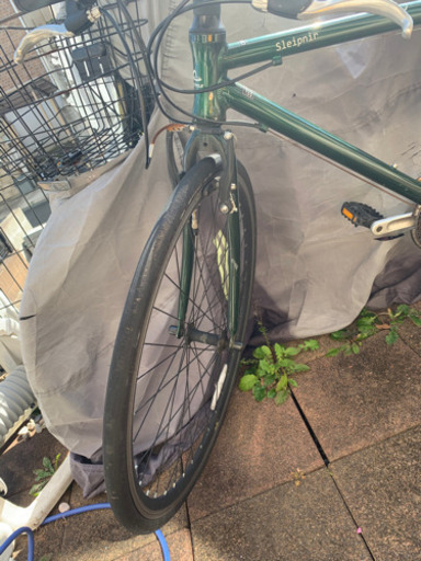 ロードバイク 値下げ交渉受付中！ 元バイク屋だから知っている‼︎お得
