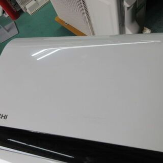 K02146 日立 中古エアコン 主に14畳用 冷4.0kw／暖5.0kwの通販はau PAY 