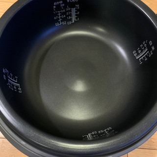 IH 業務用炊飯器