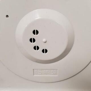 ■下見・配送設置OK■2015年製 東芝 TOSHIBA  5.5合炊き 真空圧力IHジャー 炊飯器 RC-10VSJ