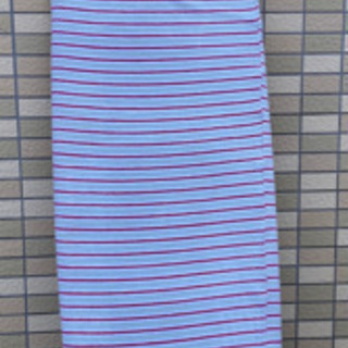 【受渡済】Cardiff サーフボード　ファンボード【中古品】