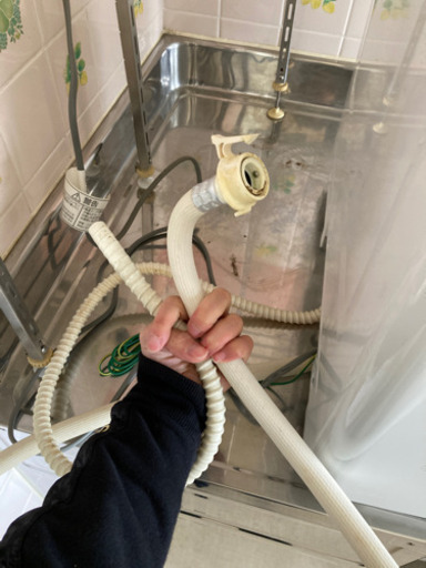 【セット】スタマイ 誠 缶バッジ SOH HS 夏祭り綿あめ セットスタマイ 誠 缶バッジ SOH HS 夏祭り綿あめ