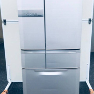 545L‼️送料設置無料！！洗濯機/冷蔵庫 ✨大型家電セット✨