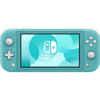 【ネット決済】Switch lite その他ソフト