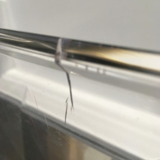 i202 AQUA AQR-141E(s) 冷蔵庫　126L 2019年製　アクア