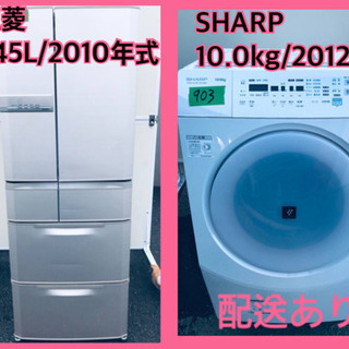 Panasonic 2021年 11.0/6.0kg 人気のドラム式!! 左開き NA-VX900BL-C