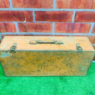 石原 DC-16X 鉄筋カッター【リライズ野田愛宕店】【中古】管理番号