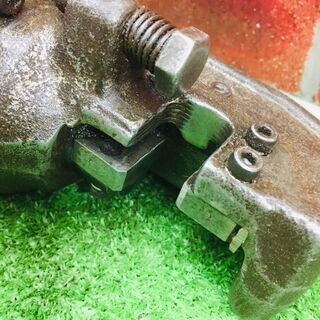 石原 DC-16X 鉄筋カッター【リライズ野田愛宕店】【中古】管理番号