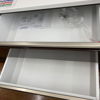 まさかの未使用品！！サンコウのレンジボードです！