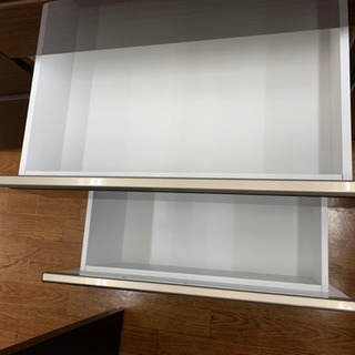 まさかの未使用品！！サンコウのレンジボードです！