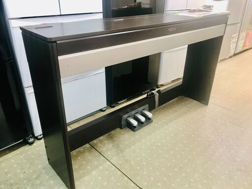 YAMAHA ARIUS アリウス デジタルピアノ YDP-S31