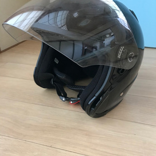 【ご購入者に感謝∩(´∀｀∩)】ヘルメット
