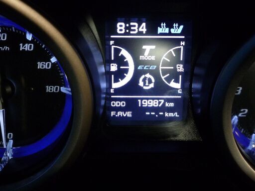 YANAHA T-MAX530DX MB 車検残R4/12 名変で乗れる 格安配送キャンペーン 期間限定 諸経費０円 始動確認済み 即納車有り 激安 横浜 都筑 宮前 YANAHA T-MAX530DX MB 車検残R4/12 名変で乗れる 格安配送キャンペーン