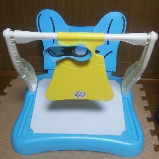 マジカルイラストレーターの中古が安い 激安で譲ります 無料であげます ジモティー