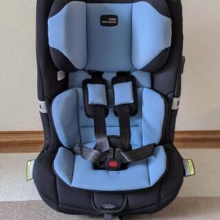 Britax チャイルドシート