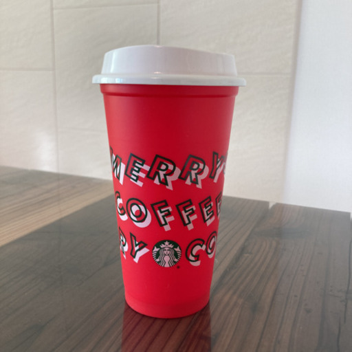 アメリカ限定 非売品 スターバックスタンブラー食洗機ok Akki 新江古田の生活雑貨の中古あげます 譲ります ジモティーで不用品の処分 アメリカ限定 非売品 スターバックスタンブラー食洗機ok Akki 新江古田の生活雑貨の中古あげます 譲ります ジモティーで不用品の処分