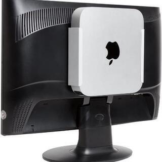 HIDEit MiniU壁マウント VESA Mac miniマ...