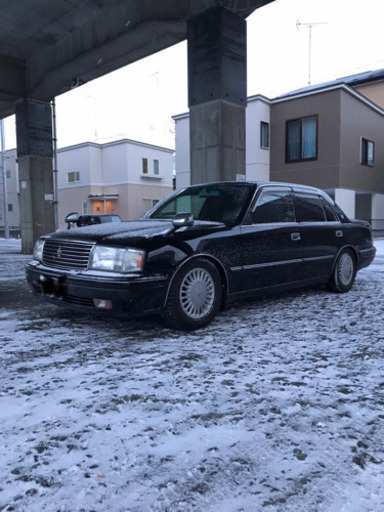 激渋15クラウンセダンローダウン さんしょう 八戸のクラウンの中古車 ジモティー 激渋15クラウンセダンローダウン さんしょう 八戸のクラウンの中古車 ジモティー