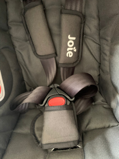 取引中です。KATOJI最新型ベビーシート＆スウィングチェアー 現金なら