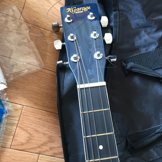 ギター　全部セット　2／21日まで取りに来れる方2000円値引きします。 ギター 全部セット 2／21日まで取りに来れる方2000円値引きします。